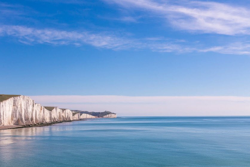 East Sussex, United Kingdom